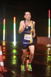 BIB: 20396
                            <button type="button" onclick="openModal(16507127)" class="btn btn-primary btn-sm float-right btn-popup" data-toggle="modal" data-target=".modal-high-quality">
                        <i class="fas fa-shopping-cart"></i> Add to Cart
                    </button>
                                            <button type="button" onclick="isThisMe(16507127, true)" class="btn btn-success btn-sm float-right btn-popup btn-isme hidden" data-toggle="tooltip" data-placement="bottom" title="นี่คือรูปของคุณใช่ไหม คลิกที่นี่เพื่อเอาเข้าอัลบั้ม">
                        <i class="fas fa-plus"></i> Add to album
                    </button>
                    <button type="button" onclick="isThisMe(16507127, false)" class="btn btn-warning btn-sm float-right btn-popup btn-isnotme hidden">
                        <i class="fas fa-ban"></i> Remove from album
                    </button>