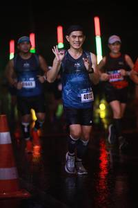 BIB: 401
                            <button type="button" onclick="openModal(16371362)" class="btn btn-primary btn-sm float-right btn-popup" data-toggle="modal" data-target=".modal-high-quality">
                        <i class="fas fa-shopping-cart"></i> Add to Cart
                    </button>
                                            <button type="button" onclick="isThisMe(16371362, true)" class="btn btn-success btn-sm float-right btn-popup btn-isme hidden" data-toggle="tooltip" data-placement="bottom" title="นี่คือรูปของคุณใช่ไหม คลิกที่นี่เพื่อเอาเข้าอัลบั้ม">
                        <i class="fas fa-plus"></i> Add to album
                    </button>
                    <button type="button" onclick="isThisMe(16371362, false)" class="btn btn-warning btn-sm float-right btn-popup btn-isnotme hidden">
                        <i class="fas fa-ban"></i> Remove from album
                    </button>