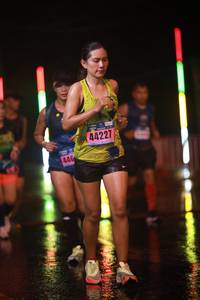 BIB: 44227, 446
                            <button type="button" onclick="openModal(16447239)" class="btn btn-primary btn-sm float-right btn-popup" data-toggle="modal" data-target=".modal-high-quality">
                        <i class="fas fa-shopping-cart"></i> Add to Cart
                    </button>
                                            <button type="button" onclick="isThisMe(16447239, true)" class="btn btn-success btn-sm float-right btn-popup btn-isme hidden" data-toggle="tooltip" data-placement="bottom" title="นี่คือรูปของคุณใช่ไหม คลิกที่นี่เพื่อเอาเข้าอัลบั้ม">
                        <i class="fas fa-plus"></i> Add to album
                    </button>
                    <button type="button" onclick="isThisMe(16447239, false)" class="btn btn-warning btn-sm float-right btn-popup btn-isnotme hidden">
                        <i class="fas fa-ban"></i> Remove from album
                    </button>