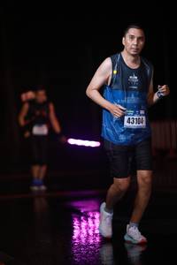 BIB: 
                            <button type="button" onclick="openModal(16492042)" class="btn btn-primary btn-sm float-right btn-popup" data-toggle="modal" data-target=".modal-high-quality">
                        <i class="fas fa-shopping-cart"></i> Add to Cart
                    </button>
                                            <button type="button" onclick="isThisMe(16492042, true)" class="btn btn-success btn-sm float-right btn-popup btn-isme hidden" data-toggle="tooltip" data-placement="bottom" title="นี่คือรูปของคุณใช่ไหม คลิกที่นี่เพื่อเอาเข้าอัลบั้ม">
                        <i class="fas fa-plus"></i> Add to album
                    </button>
                    <button type="button" onclick="isThisMe(16492042, false)" class="btn btn-warning btn-sm float-right btn-popup btn-isnotme hidden">
                        <i class="fas fa-ban"></i> Remove from album
                    </button>