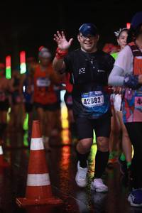 BIB: 42882
                            <button type="button" onclick="openModal(16467078)" class="btn btn-primary btn-sm float-right btn-popup" data-toggle="modal" data-target=".modal-high-quality">
                        <i class="fas fa-shopping-cart"></i> Add to Cart
                    </button>
                                            <button type="button" onclick="isThisMe(16467078, true)" class="btn btn-success btn-sm float-right btn-popup btn-isme hidden" data-toggle="tooltip" data-placement="bottom" title="นี่คือรูปของคุณใช่ไหม คลิกที่นี่เพื่อเอาเข้าอัลบั้ม">
                        <i class="fas fa-plus"></i> Add to album
                    </button>
                    <button type="button" onclick="isThisMe(16467078, false)" class="btn btn-warning btn-sm float-right btn-popup btn-isnotme hidden">
                        <i class="fas fa-ban"></i> Remove from album
                    </button>