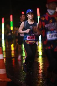 BIB: 44577, 41100
                            <button type="button" onclick="openModal(16395867)" class="btn btn-primary btn-sm float-right btn-popup" data-toggle="modal" data-target=".modal-high-quality">
                        <i class="fas fa-shopping-cart"></i> Add to Cart
                    </button>
                                            <button type="button" onclick="isThisMe(16395867, true)" class="btn btn-success btn-sm float-right btn-popup btn-isme hidden" data-toggle="tooltip" data-placement="bottom" title="นี่คือรูปของคุณใช่ไหม คลิกที่นี่เพื่อเอาเข้าอัลบั้ม">
                        <i class="fas fa-plus"></i> Add to album
                    </button>
                    <button type="button" onclick="isThisMe(16395867, false)" class="btn btn-warning btn-sm float-right btn-popup btn-isnotme hidden">
                        <i class="fas fa-ban"></i> Remove from album
                    </button>