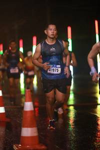 BIB: 41975
                            <button type="button" onclick="openModal(16370061)" class="btn btn-primary btn-sm float-right btn-popup" data-toggle="modal" data-target=".modal-high-quality">
                        <i class="fas fa-shopping-cart"></i> Add to Cart
                    </button>
                                            <button type="button" onclick="isThisMe(16370061, true)" class="btn btn-success btn-sm float-right btn-popup btn-isme hidden" data-toggle="tooltip" data-placement="bottom" title="นี่คือรูปของคุณใช่ไหม คลิกที่นี่เพื่อเอาเข้าอัลบั้ม">
                        <i class="fas fa-plus"></i> Add to album
                    </button>
                    <button type="button" onclick="isThisMe(16370061, false)" class="btn btn-warning btn-sm float-right btn-popup btn-isnotme hidden">
                        <i class="fas fa-ban"></i> Remove from album
                    </button>