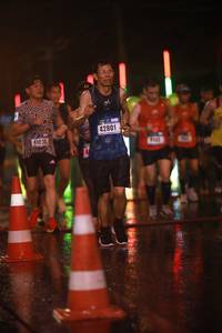 BIB: 42801, 41024
                            <button type="button" onclick="openModal(16393114)" class="btn btn-primary btn-sm float-right btn-popup" data-toggle="modal" data-target=".modal-high-quality">
                        <i class="fas fa-shopping-cart"></i> Add to Cart
                    </button>
                                            <button type="button" onclick="isThisMe(16393114, true)" class="btn btn-success btn-sm float-right btn-popup btn-isme hidden" data-toggle="tooltip" data-placement="bottom" title="นี่คือรูปของคุณใช่ไหม คลิกที่นี่เพื่อเอาเข้าอัลบั้ม">
                        <i class="fas fa-plus"></i> Add to album
                    </button>
                    <button type="button" onclick="isThisMe(16393114, false)" class="btn btn-warning btn-sm float-right btn-popup btn-isnotme hidden">
                        <i class="fas fa-ban"></i> Remove from album
                    </button>