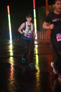 BIB: 3840, 445
                            <button type="button" onclick="openModal(16425168)" class="btn btn-primary btn-sm float-right btn-popup" data-toggle="modal" data-target=".modal-high-quality">
                        <i class="fas fa-shopping-cart"></i> Add to Cart
                    </button>
                                            <button type="button" onclick="isThisMe(16425168, true)" class="btn btn-success btn-sm float-right btn-popup btn-isme hidden" data-toggle="tooltip" data-placement="bottom" title="นี่คือรูปของคุณใช่ไหม คลิกที่นี่เพื่อเอาเข้าอัลบั้ม">
                        <i class="fas fa-plus"></i> Add to album
                    </button>
                    <button type="button" onclick="isThisMe(16425168, false)" class="btn btn-warning btn-sm float-right btn-popup btn-isnotme hidden">
                        <i class="fas fa-ban"></i> Remove from album
                    </button>