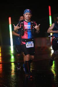 BIB: 42739
                            <button type="button" onclick="openModal(16464254)" class="btn btn-primary btn-sm float-right btn-popup" data-toggle="modal" data-target=".modal-high-quality">
                        <i class="fas fa-shopping-cart"></i> Add to Cart
                    </button>
                                            <button type="button" onclick="isThisMe(16464254, true)" class="btn btn-success btn-sm float-right btn-popup btn-isme hidden" data-toggle="tooltip" data-placement="bottom" title="นี่คือรูปของคุณใช่ไหม คลิกที่นี่เพื่อเอาเข้าอัลบั้ม">
                        <i class="fas fa-plus"></i> Add to album
                    </button>
                    <button type="button" onclick="isThisMe(16464254, false)" class="btn btn-warning btn-sm float-right btn-popup btn-isnotme hidden">
                        <i class="fas fa-ban"></i> Remove from album
                    </button>