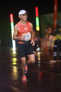 BIB: 136
                            <button type="button" onclick="openModal(16528067)" class="btn btn-primary btn-sm float-right btn-popup" data-toggle="modal" data-target=".modal-high-quality">
                        <i class="fas fa-shopping-cart"></i> Add to Cart
                    </button>
                                            <button type="button" onclick="isThisMe(16528067, true)" class="btn btn-success btn-sm float-right btn-popup btn-isme hidden" data-toggle="tooltip" data-placement="bottom" title="นี่คือรูปของคุณใช่ไหม คลิกที่นี่เพื่อเอาเข้าอัลบั้ม">
                        <i class="fas fa-plus"></i> Add to album
                    </button>
                    <button type="button" onclick="isThisMe(16528067, false)" class="btn btn-warning btn-sm float-right btn-popup btn-isnotme hidden">
                        <i class="fas fa-ban"></i> Remove from album
                    </button>