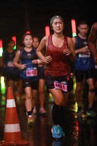 BIB: 60412, 4074, 
                            <button type="button" onclick="openModal(16283369)" class="btn btn-primary btn-sm float-right btn-popup" data-toggle="modal" data-target=".modal-high-quality">
                        <i class="fas fa-shopping-cart"></i> Add to Cart
                    </button>
                                            <button type="button" onclick="isThisMe(16283369, true)" class="btn btn-success btn-sm float-right btn-popup btn-isme hidden" data-toggle="tooltip" data-placement="bottom" title="นี่คือรูปของคุณใช่ไหม คลิกที่นี่เพื่อเอาเข้าอัลบั้ม">
                        <i class="fas fa-plus"></i> Add to album
                    </button>
                    <button type="button" onclick="isThisMe(16283369, false)" class="btn btn-warning btn-sm float-right btn-popup btn-isnotme hidden">
                        <i class="fas fa-ban"></i> Remove from album
                    </button>