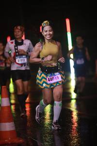 BIB: 41913, 44049
                            <button type="button" onclick="openModal(16457458)" class="btn btn-primary btn-sm float-right btn-popup" data-toggle="modal" data-target=".modal-high-quality">
                        <i class="fas fa-shopping-cart"></i> Add to Cart
                    </button>
                                            <button type="button" onclick="isThisMe(16457458, true)" class="btn btn-success btn-sm float-right btn-popup btn-isme hidden" data-toggle="tooltip" data-placement="bottom" title="นี่คือรูปของคุณใช่ไหม คลิกที่นี่เพื่อเอาเข้าอัลบั้ม">
                        <i class="fas fa-plus"></i> Add to album
                    </button>
                    <button type="button" onclick="isThisMe(16457458, false)" class="btn btn-warning btn-sm float-right btn-popup btn-isnotme hidden">
                        <i class="fas fa-ban"></i> Remove from album
                    </button>