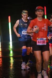 BIB: 4295, 445, 44138
                            <button type="button" onclick="openModal(16481265)" class="btn btn-primary btn-sm float-right btn-popup" data-toggle="modal" data-target=".modal-high-quality">
                        <i class="fas fa-shopping-cart"></i> Add to Cart
                    </button>
                                            <button type="button" onclick="isThisMe(16481265, true)" class="btn btn-success btn-sm float-right btn-popup btn-isme hidden" data-toggle="tooltip" data-placement="bottom" title="นี่คือรูปของคุณใช่ไหม คลิกที่นี่เพื่อเอาเข้าอัลบั้ม">
                        <i class="fas fa-plus"></i> Add to album
                    </button>
                    <button type="button" onclick="isThisMe(16481265, false)" class="btn btn-warning btn-sm float-right btn-popup btn-isnotme hidden">
                        <i class="fas fa-ban"></i> Remove from album
                    </button>