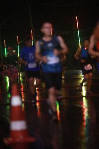 BIB: 
                            <button type="button" onclick="openModal(16362959)" class="btn btn-primary btn-sm float-right btn-popup" data-toggle="modal" data-target=".modal-high-quality">
                        <i class="fas fa-shopping-cart"></i> Add to Cart
                    </button>
                                            <button type="button" onclick="isThisMe(16362959, true)" class="btn btn-success btn-sm float-right btn-popup btn-isme hidden" data-toggle="tooltip" data-placement="bottom" title="นี่คือรูปของคุณใช่ไหม คลิกที่นี่เพื่อเอาเข้าอัลบั้ม">
                        <i class="fas fa-plus"></i> Add to album
                    </button>
                    <button type="button" onclick="isThisMe(16362959, false)" class="btn btn-warning btn-sm float-right btn-popup btn-isnotme hidden">
                        <i class="fas fa-ban"></i> Remove from album
                    </button>