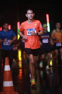 BIB: 428
                            <button type="button" onclick="openModal(16283095)" class="btn btn-primary btn-sm float-right btn-popup" data-toggle="modal" data-target=".modal-high-quality">
                        <i class="fas fa-shopping-cart"></i> Add to Cart
                    </button>
                                            <button type="button" onclick="isThisMe(16283095, true)" class="btn btn-success btn-sm float-right btn-popup btn-isme hidden" data-toggle="tooltip" data-placement="bottom" title="นี่คือรูปของคุณใช่ไหม คลิกที่นี่เพื่อเอาเข้าอัลบั้ม">
                        <i class="fas fa-plus"></i> Add to album
                    </button>
                    <button type="button" onclick="isThisMe(16283095, false)" class="btn btn-warning btn-sm float-right btn-popup btn-isnotme hidden">
                        <i class="fas fa-ban"></i> Remove from album
                    </button>