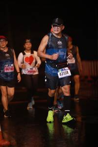 BIB: 44782, 43138
                            <button type="button" onclick="openModal(16490856)" class="btn btn-primary btn-sm float-right btn-popup" data-toggle="modal" data-target=".modal-high-quality">
                        <i class="fas fa-shopping-cart"></i> Add to Cart
                    </button>
                                            <button type="button" onclick="isThisMe(16490856, true)" class="btn btn-success btn-sm float-right btn-popup btn-isme hidden" data-toggle="tooltip" data-placement="bottom" title="นี่คือรูปของคุณใช่ไหม คลิกที่นี่เพื่อเอาเข้าอัลบั้ม">
                        <i class="fas fa-plus"></i> Add to album
                    </button>
                    <button type="button" onclick="isThisMe(16490856, false)" class="btn btn-warning btn-sm float-right btn-popup btn-isnotme hidden">
                        <i class="fas fa-ban"></i> Remove from album
                    </button>