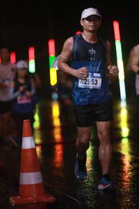 BIB: 42953
                            <button type="button" onclick="openModal(16434159)" class="btn btn-primary btn-sm float-right btn-popup" data-toggle="modal" data-target=".modal-high-quality">
                        <i class="fas fa-shopping-cart"></i> Add to Cart
                    </button>
                                            <button type="button" onclick="isThisMe(16434159, true)" class="btn btn-success btn-sm float-right btn-popup btn-isme hidden" data-toggle="tooltip" data-placement="bottom" title="นี่คือรูปของคุณใช่ไหม คลิกที่นี่เพื่อเอาเข้าอัลบั้ม">
                        <i class="fas fa-plus"></i> Add to album
                    </button>
                    <button type="button" onclick="isThisMe(16434159, false)" class="btn btn-warning btn-sm float-right btn-popup btn-isnotme hidden">
                        <i class="fas fa-ban"></i> Remove from album
                    </button>