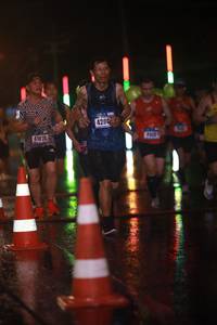 BIB: 4280, 1024
                            <button type="button" onclick="openModal(16393115)" class="btn btn-primary btn-sm float-right btn-popup" data-toggle="modal" data-target=".modal-high-quality">
                        <i class="fas fa-shopping-cart"></i> Add to Cart
                    </button>
                                            <button type="button" onclick="isThisMe(16393115, true)" class="btn btn-success btn-sm float-right btn-popup btn-isme hidden" data-toggle="tooltip" data-placement="bottom" title="นี่คือรูปของคุณใช่ไหม คลิกที่นี่เพื่อเอาเข้าอัลบั้ม">
                        <i class="fas fa-plus"></i> Add to album
                    </button>
                    <button type="button" onclick="isThisMe(16393115, false)" class="btn btn-warning btn-sm float-right btn-popup btn-isnotme hidden">
                        <i class="fas fa-ban"></i> Remove from album
                    </button>