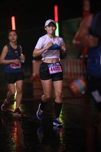 BIB: 44584, 44321
                            <button type="button" onclick="openModal(16482229)" class="btn btn-primary btn-sm float-right btn-popup" data-toggle="modal" data-target=".modal-high-quality">
                        <i class="fas fa-shopping-cart"></i> Add to Cart
                    </button>
                                            <button type="button" onclick="isThisMe(16482229, true)" class="btn btn-success btn-sm float-right btn-popup btn-isme hidden" data-toggle="tooltip" data-placement="bottom" title="นี่คือรูปของคุณใช่ไหม คลิกที่นี่เพื่อเอาเข้าอัลบั้ม">
                        <i class="fas fa-plus"></i> Add to album
                    </button>
                    <button type="button" onclick="isThisMe(16482229, false)" class="btn btn-warning btn-sm float-right btn-popup btn-isnotme hidden">
                        <i class="fas fa-ban"></i> Remove from album
                    </button>