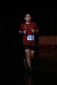 BIB: 78409
                            <button type="button" onclick="openModal(16487747)" class="btn btn-primary btn-sm float-right btn-popup" data-toggle="modal" data-target=".modal-high-quality">
                        <i class="fas fa-shopping-cart"></i> Add to Cart
                    </button>
                                            <button type="button" onclick="isThisMe(16487747, true)" class="btn btn-success btn-sm float-right btn-popup btn-isme hidden" data-toggle="tooltip" data-placement="bottom" title="นี่คือรูปของคุณใช่ไหม คลิกที่นี่เพื่อเอาเข้าอัลบั้ม">
                        <i class="fas fa-plus"></i> Add to album
                    </button>
                    <button type="button" onclick="isThisMe(16487747, false)" class="btn btn-warning btn-sm float-right btn-popup btn-isnotme hidden">
                        <i class="fas fa-ban"></i> Remove from album
                    </button>