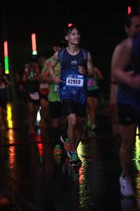 BIB: 42959
                            <button type="button" onclick="openModal(16283400)" class="btn btn-primary btn-sm float-right btn-popup" data-toggle="modal" data-target=".modal-high-quality">
                        <i class="fas fa-shopping-cart"></i> Add to Cart
                    </button>
                                            <button type="button" onclick="isThisMe(16283400, true)" class="btn btn-success btn-sm float-right btn-popup btn-isme hidden" data-toggle="tooltip" data-placement="bottom" title="นี่คือรูปของคุณใช่ไหม คลิกที่นี่เพื่อเอาเข้าอัลบั้ม">
                        <i class="fas fa-plus"></i> Add to album
                    </button>
                    <button type="button" onclick="isThisMe(16283400, false)" class="btn btn-warning btn-sm float-right btn-popup btn-isnotme hidden">
                        <i class="fas fa-ban"></i> Remove from album
                    </button>