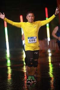 BIB: 
                            <button type="button" onclick="openModal(16479761)" class="btn btn-primary btn-sm float-right btn-popup" data-toggle="modal" data-target=".modal-high-quality">
                        <i class="fas fa-shopping-cart"></i> Add to Cart
                    </button>
                                            <button type="button" onclick="isThisMe(16479761, true)" class="btn btn-success btn-sm float-right btn-popup btn-isme hidden" data-toggle="tooltip" data-placement="bottom" title="นี่คือรูปของคุณใช่ไหม คลิกที่นี่เพื่อเอาเข้าอัลบั้ม">
                        <i class="fas fa-plus"></i> Add to album
                    </button>
                    <button type="button" onclick="isThisMe(16479761, false)" class="btn btn-warning btn-sm float-right btn-popup btn-isnotme hidden">
                        <i class="fas fa-ban"></i> Remove from album
                    </button>