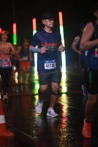 BIB: 41730
                            <button type="button" onclick="openModal(16442583)" class="btn btn-primary btn-sm float-right btn-popup" data-toggle="modal" data-target=".modal-high-quality">
                        <i class="fas fa-shopping-cart"></i> Add to Cart
                    </button>
                                            <button type="button" onclick="isThisMe(16442583, true)" class="btn btn-success btn-sm float-right btn-popup btn-isme hidden" data-toggle="tooltip" data-placement="bottom" title="นี่คือรูปของคุณใช่ไหม คลิกที่นี่เพื่อเอาเข้าอัลบั้ม">
                        <i class="fas fa-plus"></i> Add to album
                    </button>
                    <button type="button" onclick="isThisMe(16442583, false)" class="btn btn-warning btn-sm float-right btn-popup btn-isnotme hidden">
                        <i class="fas fa-ban"></i> Remove from album
                    </button>