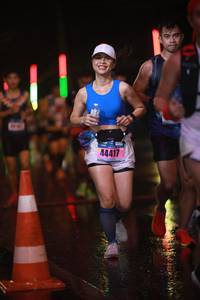 BIB: 44417
                            <button type="button" onclick="openModal(16406658)" class="btn btn-primary btn-sm float-right btn-popup" data-toggle="modal" data-target=".modal-high-quality">
                        <i class="fas fa-shopping-cart"></i> Add to Cart
                    </button>
                                            <button type="button" onclick="isThisMe(16406658, true)" class="btn btn-success btn-sm float-right btn-popup btn-isme hidden" data-toggle="tooltip" data-placement="bottom" title="นี่คือรูปของคุณใช่ไหม คลิกที่นี่เพื่อเอาเข้าอัลบั้ม">
                        <i class="fas fa-plus"></i> Add to album
                    </button>
                    <button type="button" onclick="isThisMe(16406658, false)" class="btn btn-warning btn-sm float-right btn-popup btn-isnotme hidden">
                        <i class="fas fa-ban"></i> Remove from album
                    </button>