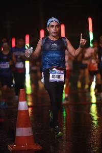 BIB: 41401
                            <button type="button" onclick="openModal(16380894)" class="btn btn-primary btn-sm float-right btn-popup" data-toggle="modal" data-target=".modal-high-quality">
                        <i class="fas fa-shopping-cart"></i> Add to Cart
                    </button>
                                            <button type="button" onclick="isThisMe(16380894, true)" class="btn btn-success btn-sm float-right btn-popup btn-isme hidden" data-toggle="tooltip" data-placement="bottom" title="นี่คือรูปของคุณใช่ไหม คลิกที่นี่เพื่อเอาเข้าอัลบั้ม">
                        <i class="fas fa-plus"></i> Add to album
                    </button>
                    <button type="button" onclick="isThisMe(16380894, false)" class="btn btn-warning btn-sm float-right btn-popup btn-isnotme hidden">
                        <i class="fas fa-ban"></i> Remove from album
                    </button>