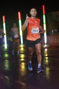 BIB: 21532, 
                            <button type="button" onclick="openModal(16522019)" class="btn btn-primary btn-sm float-right btn-popup" data-toggle="modal" data-target=".modal-high-quality">
                        <i class="fas fa-shopping-cart"></i> Add to Cart
                    </button>
                                            <button type="button" onclick="isThisMe(16522019, true)" class="btn btn-success btn-sm float-right btn-popup btn-isme hidden" data-toggle="tooltip" data-placement="bottom" title="นี่คือรูปของคุณใช่ไหม คลิกที่นี่เพื่อเอาเข้าอัลบั้ม">
                        <i class="fas fa-plus"></i> Add to album
                    </button>
                    <button type="button" onclick="isThisMe(16522019, false)" class="btn btn-warning btn-sm float-right btn-popup btn-isnotme hidden">
                        <i class="fas fa-ban"></i> Remove from album
                    </button>