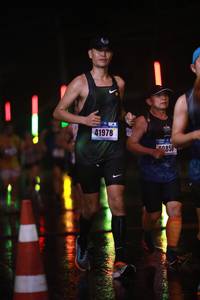 BIB: 41978, 850
                            <button type="button" onclick="openModal(16279147)" class="btn btn-primary btn-sm float-right btn-popup" data-toggle="modal" data-target=".modal-high-quality">
                        <i class="fas fa-shopping-cart"></i> Add to Cart
                    </button>
                                            <button type="button" onclick="isThisMe(16279147, true)" class="btn btn-success btn-sm float-right btn-popup btn-isme hidden" data-toggle="tooltip" data-placement="bottom" title="นี่คือรูปของคุณใช่ไหม คลิกที่นี่เพื่อเอาเข้าอัลบั้ม">
                        <i class="fas fa-plus"></i> Add to album
                    </button>
                    <button type="button" onclick="isThisMe(16279147, false)" class="btn btn-warning btn-sm float-right btn-popup btn-isnotme hidden">
                        <i class="fas fa-ban"></i> Remove from album
                    </button>