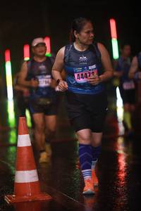 BIB: 44472
                            <button type="button" onclick="openModal(16469722)" class="btn btn-primary btn-sm float-right btn-popup" data-toggle="modal" data-target=".modal-high-quality">
                        <i class="fas fa-shopping-cart"></i> Add to Cart
                    </button>
                                            <button type="button" onclick="isThisMe(16469722, true)" class="btn btn-success btn-sm float-right btn-popup btn-isme hidden" data-toggle="tooltip" data-placement="bottom" title="นี่คือรูปของคุณใช่ไหม คลิกที่นี่เพื่อเอาเข้าอัลบั้ม">
                        <i class="fas fa-plus"></i> Add to album
                    </button>
                    <button type="button" onclick="isThisMe(16469722, false)" class="btn btn-warning btn-sm float-right btn-popup btn-isnotme hidden">
                        <i class="fas fa-ban"></i> Remove from album
                    </button>