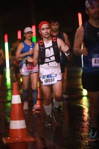 BIB: 4441, 40056
                            <button type="button" onclick="openModal(16406071)" class="btn btn-primary btn-sm float-right btn-popup" data-toggle="modal" data-target=".modal-high-quality">
                        <i class="fas fa-shopping-cart"></i> Add to Cart
                    </button>
                                            <button type="button" onclick="isThisMe(16406071, true)" class="btn btn-success btn-sm float-right btn-popup btn-isme hidden" data-toggle="tooltip" data-placement="bottom" title="นี่คือรูปของคุณใช่ไหม คลิกที่นี่เพื่อเอาเข้าอัลบั้ม">
                        <i class="fas fa-plus"></i> Add to album
                    </button>
                    <button type="button" onclick="isThisMe(16406071, false)" class="btn btn-warning btn-sm float-right btn-popup btn-isnotme hidden">
                        <i class="fas fa-ban"></i> Remove from album
                    </button>