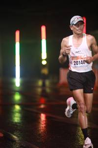 BIB: 20140
                            <button type="button" onclick="openModal(16506908)" class="btn btn-primary btn-sm float-right btn-popup" data-toggle="modal" data-target=".modal-high-quality">
                        <i class="fas fa-shopping-cart"></i> Add to Cart
                    </button>
                                            <button type="button" onclick="isThisMe(16506908, true)" class="btn btn-success btn-sm float-right btn-popup btn-isme hidden" data-toggle="tooltip" data-placement="bottom" title="นี่คือรูปของคุณใช่ไหม คลิกที่นี่เพื่อเอาเข้าอัลบั้ม">
                        <i class="fas fa-plus"></i> Add to album
                    </button>
                    <button type="button" onclick="isThisMe(16506908, false)" class="btn btn-warning btn-sm float-right btn-popup btn-isnotme hidden">
                        <i class="fas fa-ban"></i> Remove from album
                    </button>