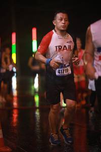 BIB: 41719
                            <button type="button" onclick="openModal(16410985)" class="btn btn-primary btn-sm float-right btn-popup" data-toggle="modal" data-target=".modal-high-quality">
                        <i class="fas fa-shopping-cart"></i> Add to Cart
                    </button>
                                            <button type="button" onclick="isThisMe(16410985, true)" class="btn btn-success btn-sm float-right btn-popup btn-isme hidden" data-toggle="tooltip" data-placement="bottom" title="นี่คือรูปของคุณใช่ไหม คลิกที่นี่เพื่อเอาเข้าอัลบั้ม">
                        <i class="fas fa-plus"></i> Add to album
                    </button>
                    <button type="button" onclick="isThisMe(16410985, false)" class="btn btn-warning btn-sm float-right btn-popup btn-isnotme hidden">
                        <i class="fas fa-ban"></i> Remove from album
                    </button>