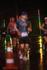 BIB: 
                            <button type="button" onclick="openModal(16401125)" class="btn btn-primary btn-sm float-right btn-popup" data-toggle="modal" data-target=".modal-high-quality">
                        <i class="fas fa-shopping-cart"></i> Add to Cart
                    </button>
                                            <button type="button" onclick="isThisMe(16401125, true)" class="btn btn-success btn-sm float-right btn-popup btn-isme hidden" data-toggle="tooltip" data-placement="bottom" title="นี่คือรูปของคุณใช่ไหม คลิกที่นี่เพื่อเอาเข้าอัลบั้ม">
                        <i class="fas fa-plus"></i> Add to album
                    </button>
                    <button type="button" onclick="isThisMe(16401125, false)" class="btn btn-warning btn-sm float-right btn-popup btn-isnotme hidden">
                        <i class="fas fa-ban"></i> Remove from album
                    </button>