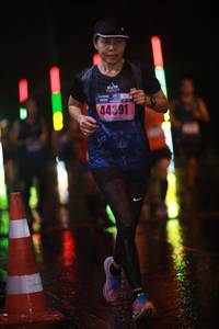 BIB: 44391
                            <button type="button" onclick="openModal(16360190)" class="btn btn-primary btn-sm float-right btn-popup" data-toggle="modal" data-target=".modal-high-quality">
                        <i class="fas fa-shopping-cart"></i> Add to Cart
                    </button>
                                            <button type="button" onclick="isThisMe(16360190, true)" class="btn btn-success btn-sm float-right btn-popup btn-isme hidden" data-toggle="tooltip" data-placement="bottom" title="นี่คือรูปของคุณใช่ไหม คลิกที่นี่เพื่อเอาเข้าอัลบั้ม">
                        <i class="fas fa-plus"></i> Add to album
                    </button>
                    <button type="button" onclick="isThisMe(16360190, false)" class="btn btn-warning btn-sm float-right btn-popup btn-isnotme hidden">
                        <i class="fas fa-ban"></i> Remove from album
                    </button>