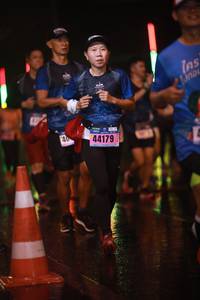 BIB: 44179
                            <button type="button" onclick="openModal(16439879)" class="btn btn-primary btn-sm float-right btn-popup" data-toggle="modal" data-target=".modal-high-quality">
                        <i class="fas fa-shopping-cart"></i> Add to Cart
                    </button>
                                            <button type="button" onclick="isThisMe(16439879, true)" class="btn btn-success btn-sm float-right btn-popup btn-isme hidden" data-toggle="tooltip" data-placement="bottom" title="นี่คือรูปของคุณใช่ไหม คลิกที่นี่เพื่อเอาเข้าอัลบั้ม">
                        <i class="fas fa-plus"></i> Add to album
                    </button>
                    <button type="button" onclick="isThisMe(16439879, false)" class="btn btn-warning btn-sm float-right btn-popup btn-isnotme hidden">
                        <i class="fas fa-ban"></i> Remove from album
                    </button>