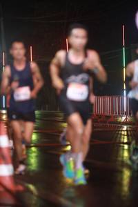 BIB: 
                            <button type="button" onclick="openModal(16516314)" class="btn btn-primary btn-sm float-right btn-popup" data-toggle="modal" data-target=".modal-high-quality">
                        <i class="fas fa-shopping-cart"></i> Add to Cart
                    </button>
                                            <button type="button" onclick="isThisMe(16516314, true)" class="btn btn-success btn-sm float-right btn-popup btn-isme hidden" data-toggle="tooltip" data-placement="bottom" title="นี่คือรูปของคุณใช่ไหม คลิกที่นี่เพื่อเอาเข้าอัลบั้ม">
                        <i class="fas fa-plus"></i> Add to album
                    </button>
                    <button type="button" onclick="isThisMe(16516314, false)" class="btn btn-warning btn-sm float-right btn-popup btn-isnotme hidden">
                        <i class="fas fa-ban"></i> Remove from album
                    </button>