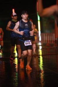 BIB: 40413
                            <button type="button" onclick="openModal(16402784)" class="btn btn-primary btn-sm float-right btn-popup" data-toggle="modal" data-target=".modal-high-quality">
                        <i class="fas fa-shopping-cart"></i> Add to Cart
                    </button>
                                            <button type="button" onclick="isThisMe(16402784, true)" class="btn btn-success btn-sm float-right btn-popup btn-isme hidden" data-toggle="tooltip" data-placement="bottom" title="นี่คือรูปของคุณใช่ไหม คลิกที่นี่เพื่อเอาเข้าอัลบั้ม">
                        <i class="fas fa-plus"></i> Add to album
                    </button>
                    <button type="button" onclick="isThisMe(16402784, false)" class="btn btn-warning btn-sm float-right btn-popup btn-isnotme hidden">
                        <i class="fas fa-ban"></i> Remove from album
                    </button>