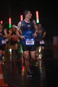 BIB: 
                            <button type="button" onclick="openModal(16370137)" class="btn btn-primary btn-sm float-right btn-popup" data-toggle="modal" data-target=".modal-high-quality">
                        <i class="fas fa-shopping-cart"></i> Add to Cart
                    </button>
                                            <button type="button" onclick="isThisMe(16370137, true)" class="btn btn-success btn-sm float-right btn-popup btn-isme hidden" data-toggle="tooltip" data-placement="bottom" title="นี่คือรูปของคุณใช่ไหม คลิกที่นี่เพื่อเอาเข้าอัลบั้ม">
                        <i class="fas fa-plus"></i> Add to album
                    </button>
                    <button type="button" onclick="isThisMe(16370137, false)" class="btn btn-warning btn-sm float-right btn-popup btn-isnotme hidden">
                        <i class="fas fa-ban"></i> Remove from album
                    </button>