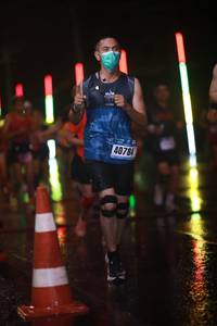 BIB: 40784
                            <button type="button" onclick="openModal(16365030)" class="btn btn-primary btn-sm float-right btn-popup" data-toggle="modal" data-target=".modal-high-quality">
                        <i class="fas fa-shopping-cart"></i> Add to Cart
                    </button>
                                            <button type="button" onclick="isThisMe(16365030, true)" class="btn btn-success btn-sm float-right btn-popup btn-isme hidden" data-toggle="tooltip" data-placement="bottom" title="นี่คือรูปของคุณใช่ไหม คลิกที่นี่เพื่อเอาเข้าอัลบั้ม">
                        <i class="fas fa-plus"></i> Add to album
                    </button>
                    <button type="button" onclick="isThisMe(16365030, false)" class="btn btn-warning btn-sm float-right btn-popup btn-isnotme hidden">
                        <i class="fas fa-ban"></i> Remove from album
                    </button>