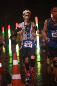 BIB: 400, 40220
                            <button type="button" onclick="openModal(16278833)" class="btn btn-primary btn-sm float-right btn-popup" data-toggle="modal" data-target=".modal-high-quality">
                        <i class="fas fa-shopping-cart"></i> Add to Cart
                    </button>
                                            <button type="button" onclick="isThisMe(16278833, true)" class="btn btn-success btn-sm float-right btn-popup btn-isme hidden" data-toggle="tooltip" data-placement="bottom" title="นี่คือรูปของคุณใช่ไหม คลิกที่นี่เพื่อเอาเข้าอัลบั้ม">
                        <i class="fas fa-plus"></i> Add to album
                    </button>
                    <button type="button" onclick="isThisMe(16278833, false)" class="btn btn-warning btn-sm float-right btn-popup btn-isnotme hidden">
                        <i class="fas fa-ban"></i> Remove from album
                    </button>