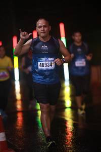 BIB: 40934
                            <button type="button" onclick="openModal(16446281)" class="btn btn-primary btn-sm float-right btn-popup" data-toggle="modal" data-target=".modal-high-quality">
                        <i class="fas fa-shopping-cart"></i> Add to Cart
                    </button>
                                            <button type="button" onclick="isThisMe(16446281, true)" class="btn btn-success btn-sm float-right btn-popup btn-isme hidden" data-toggle="tooltip" data-placement="bottom" title="นี่คือรูปของคุณใช่ไหม คลิกที่นี่เพื่อเอาเข้าอัลบั้ม">
                        <i class="fas fa-plus"></i> Add to album
                    </button>
                    <button type="button" onclick="isThisMe(16446281, false)" class="btn btn-warning btn-sm float-right btn-popup btn-isnotme hidden">
                        <i class="fas fa-ban"></i> Remove from album
                    </button>