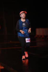 BIB: 4474, 
                            <button type="button" onclick="openModal(16492489)" class="btn btn-primary btn-sm float-right btn-popup" data-toggle="modal" data-target=".modal-high-quality">
                        <i class="fas fa-shopping-cart"></i> Add to Cart
                    </button>
                                            <button type="button" onclick="isThisMe(16492489, true)" class="btn btn-success btn-sm float-right btn-popup btn-isme hidden" data-toggle="tooltip" data-placement="bottom" title="นี่คือรูปของคุณใช่ไหม คลิกที่นี่เพื่อเอาเข้าอัลบั้ม">
                        <i class="fas fa-plus"></i> Add to album
                    </button>
                    <button type="button" onclick="isThisMe(16492489, false)" class="btn btn-warning btn-sm float-right btn-popup btn-isnotme hidden">
                        <i class="fas fa-ban"></i> Remove from album
                    </button>