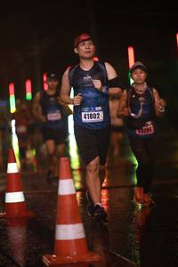 BIB: 41802, 203
                            <button type="button" onclick="openModal(16283725)" class="btn btn-primary btn-sm float-right btn-popup" data-toggle="modal" data-target=".modal-high-quality">
                        <i class="fas fa-shopping-cart"></i> Add to Cart
                    </button>
                                            <button type="button" onclick="isThisMe(16283725, true)" class="btn btn-success btn-sm float-right btn-popup btn-isme hidden" data-toggle="tooltip" data-placement="bottom" title="นี่คือรูปของคุณใช่ไหม คลิกที่นี่เพื่อเอาเข้าอัลบั้ม">
                        <i class="fas fa-plus"></i> Add to album
                    </button>
                    <button type="button" onclick="isThisMe(16283725, false)" class="btn btn-warning btn-sm float-right btn-popup btn-isnotme hidden">
                        <i class="fas fa-ban"></i> Remove from album
                    </button>