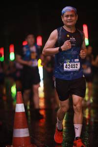 BIB: 42452
                            <button type="button" onclick="openModal(16456137)" class="btn btn-primary btn-sm float-right btn-popup" data-toggle="modal" data-target=".modal-high-quality">
                        <i class="fas fa-shopping-cart"></i> Add to Cart
                    </button>
                                            <button type="button" onclick="isThisMe(16456137, true)" class="btn btn-success btn-sm float-right btn-popup btn-isme hidden" data-toggle="tooltip" data-placement="bottom" title="นี่คือรูปของคุณใช่ไหม คลิกที่นี่เพื่อเอาเข้าอัลบั้ม">
                        <i class="fas fa-plus"></i> Add to album
                    </button>
                    <button type="button" onclick="isThisMe(16456137, false)" class="btn btn-warning btn-sm float-right btn-popup btn-isnotme hidden">
                        <i class="fas fa-ban"></i> Remove from album
                    </button>