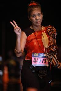 BIB: 44772
                            <button type="button" onclick="openModal(16493844)" class="btn btn-primary btn-sm float-right btn-popup" data-toggle="modal" data-target=".modal-high-quality">
                        <i class="fas fa-shopping-cart"></i> Add to Cart
                    </button>
                                            <button type="button" onclick="isThisMe(16493844, true)" class="btn btn-success btn-sm float-right btn-popup btn-isme hidden" data-toggle="tooltip" data-placement="bottom" title="นี่คือรูปของคุณใช่ไหม คลิกที่นี่เพื่อเอาเข้าอัลบั้ม">
                        <i class="fas fa-plus"></i> Add to album
                    </button>
                    <button type="button" onclick="isThisMe(16493844, false)" class="btn btn-warning btn-sm float-right btn-popup btn-isnotme hidden">
                        <i class="fas fa-ban"></i> Remove from album
                    </button>