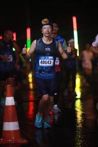 BIB: 40643
                            <button type="button" onclick="openModal(16380944)" class="btn btn-primary btn-sm float-right btn-popup" data-toggle="modal" data-target=".modal-high-quality">
                        <i class="fas fa-shopping-cart"></i> Add to Cart
                    </button>
                                            <button type="button" onclick="isThisMe(16380944, true)" class="btn btn-success btn-sm float-right btn-popup btn-isme hidden" data-toggle="tooltip" data-placement="bottom" title="นี่คือรูปของคุณใช่ไหม คลิกที่นี่เพื่อเอาเข้าอัลบั้ม">
                        <i class="fas fa-plus"></i> Add to album
                    </button>
                    <button type="button" onclick="isThisMe(16380944, false)" class="btn btn-warning btn-sm float-right btn-popup btn-isnotme hidden">
                        <i class="fas fa-ban"></i> Remove from album
                    </button>