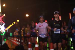 BIB: 42392, 42911
                            <button type="button" onclick="openModal(16408324)" class="btn btn-primary btn-sm float-right btn-popup" data-toggle="modal" data-target=".modal-high-quality">
                        <i class="fas fa-shopping-cart"></i> Add to Cart
                    </button>
                                            <button type="button" onclick="isThisMe(16408324, true)" class="btn btn-success btn-sm float-right btn-popup btn-isme hidden" data-toggle="tooltip" data-placement="bottom" title="นี่คือรูปของคุณใช่ไหม คลิกที่นี่เพื่อเอาเข้าอัลบั้ม">
                        <i class="fas fa-plus"></i> Add to album
                    </button>
                    <button type="button" onclick="isThisMe(16408324, false)" class="btn btn-warning btn-sm float-right btn-popup btn-isnotme hidden">
                        <i class="fas fa-ban"></i> Remove from album
                    </button>