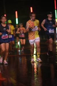 BIB: 684, 43033, 44641
                            <button type="button" onclick="openModal(16279151)" class="btn btn-primary btn-sm float-right btn-popup" data-toggle="modal" data-target=".modal-high-quality">
                        <i class="fas fa-shopping-cart"></i> Add to Cart
                    </button>
                                            <button type="button" onclick="isThisMe(16279151, true)" class="btn btn-success btn-sm float-right btn-popup btn-isme hidden" data-toggle="tooltip" data-placement="bottom" title="นี่คือรูปของคุณใช่ไหม คลิกที่นี่เพื่อเอาเข้าอัลบั้ม">
                        <i class="fas fa-plus"></i> Add to album
                    </button>
                    <button type="button" onclick="isThisMe(16279151, false)" class="btn btn-warning btn-sm float-right btn-popup btn-isnotme hidden">
                        <i class="fas fa-ban"></i> Remove from album
                    </button>