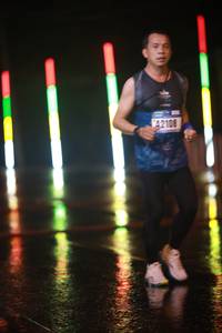 BIB: 42108
                            <button type="button" onclick="openModal(16421686)" class="btn btn-primary btn-sm float-right btn-popup" data-toggle="modal" data-target=".modal-high-quality">
                        <i class="fas fa-shopping-cart"></i> Add to Cart
                    </button>
                                            <button type="button" onclick="isThisMe(16421686, true)" class="btn btn-success btn-sm float-right btn-popup btn-isme hidden" data-toggle="tooltip" data-placement="bottom" title="นี่คือรูปของคุณใช่ไหม คลิกที่นี่เพื่อเอาเข้าอัลบั้ม">
                        <i class="fas fa-plus"></i> Add to album
                    </button>
                    <button type="button" onclick="isThisMe(16421686, false)" class="btn btn-warning btn-sm float-right btn-popup btn-isnotme hidden">
                        <i class="fas fa-ban"></i> Remove from album
                    </button>