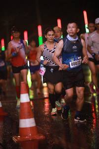 BIB: 40022
                            <button type="button" onclick="openModal(16362251)" class="btn btn-primary btn-sm float-right btn-popup" data-toggle="modal" data-target=".modal-high-quality">
                        <i class="fas fa-shopping-cart"></i> Add to Cart
                    </button>
                                            <button type="button" onclick="isThisMe(16362251, true)" class="btn btn-success btn-sm float-right btn-popup btn-isme hidden" data-toggle="tooltip" data-placement="bottom" title="นี่คือรูปของคุณใช่ไหม คลิกที่นี่เพื่อเอาเข้าอัลบั้ม">
                        <i class="fas fa-plus"></i> Add to album
                    </button>
                    <button type="button" onclick="isThisMe(16362251, false)" class="btn btn-warning btn-sm float-right btn-popup btn-isnotme hidden">
                        <i class="fas fa-ban"></i> Remove from album
                    </button>